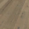 Oak Mojave plank