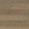 Oak Mojave plank