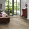 Oak Mojave plank