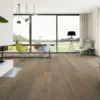 Oak Mojave plank