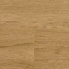 Oak Six Rivers plank
