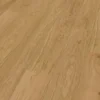 Oak Six Rivers plank