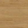 Oak Six Rivers plank