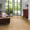 Oak Six Rivers plank