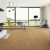 Oak Six Rivers plank