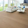 Oak Thousand Islands plank