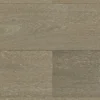 Oak Great Basin plank