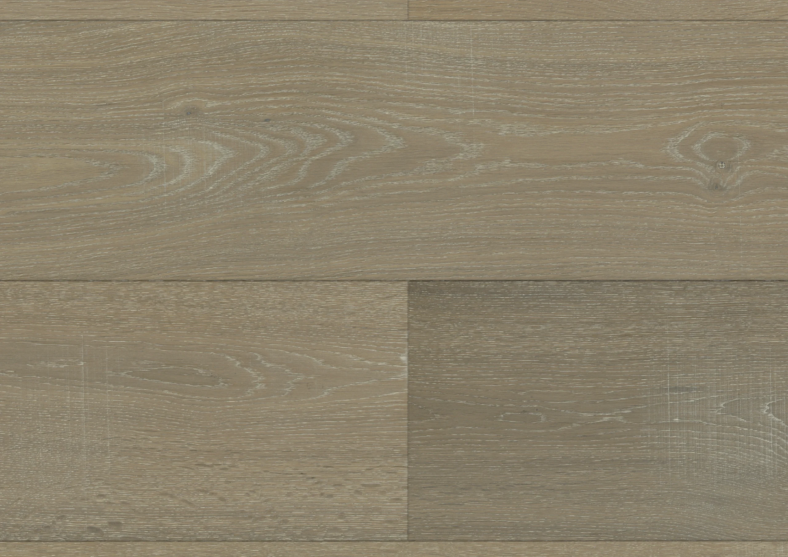 Oak Great Basin plank