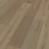 Oak Great Basin plank