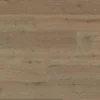 Oak Great Basin plank