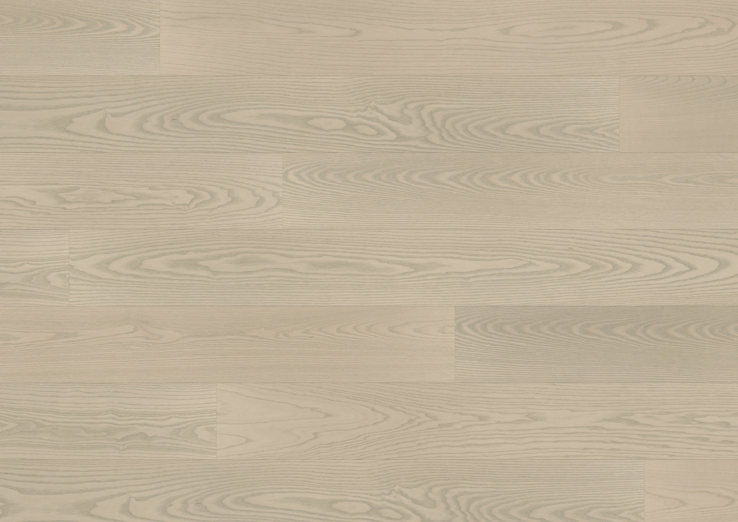 Ash Abisko plank, 2197 x 205 x 11 mm