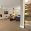 Oak Oulanka extra-wide plank