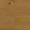 Oak Val Cama extra-wide plank, 2375 x 270 x 11 mm
