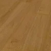 Oak Val Cama extra-wide plank, 2375 x 270 x 11 mm