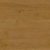 Oak Val Cama extra-wide plank, 2375 x 270 x 11 mm