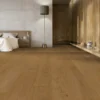Oak Val Cama extra-wide plank, 2375 x 270 x 11 mm