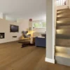 Oak Val Cama extra-wide plank, 2375 x 270 x 11 mm