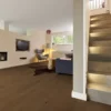 Oak Reivo extra-wide plank