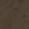 Oak Sumava extra-wide plank, 2375 x 270 x 11 mm