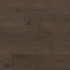 Oak Sumava extra-wide plank, 2375 x 270 x 11 mm