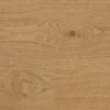 Oak Tyresta plank