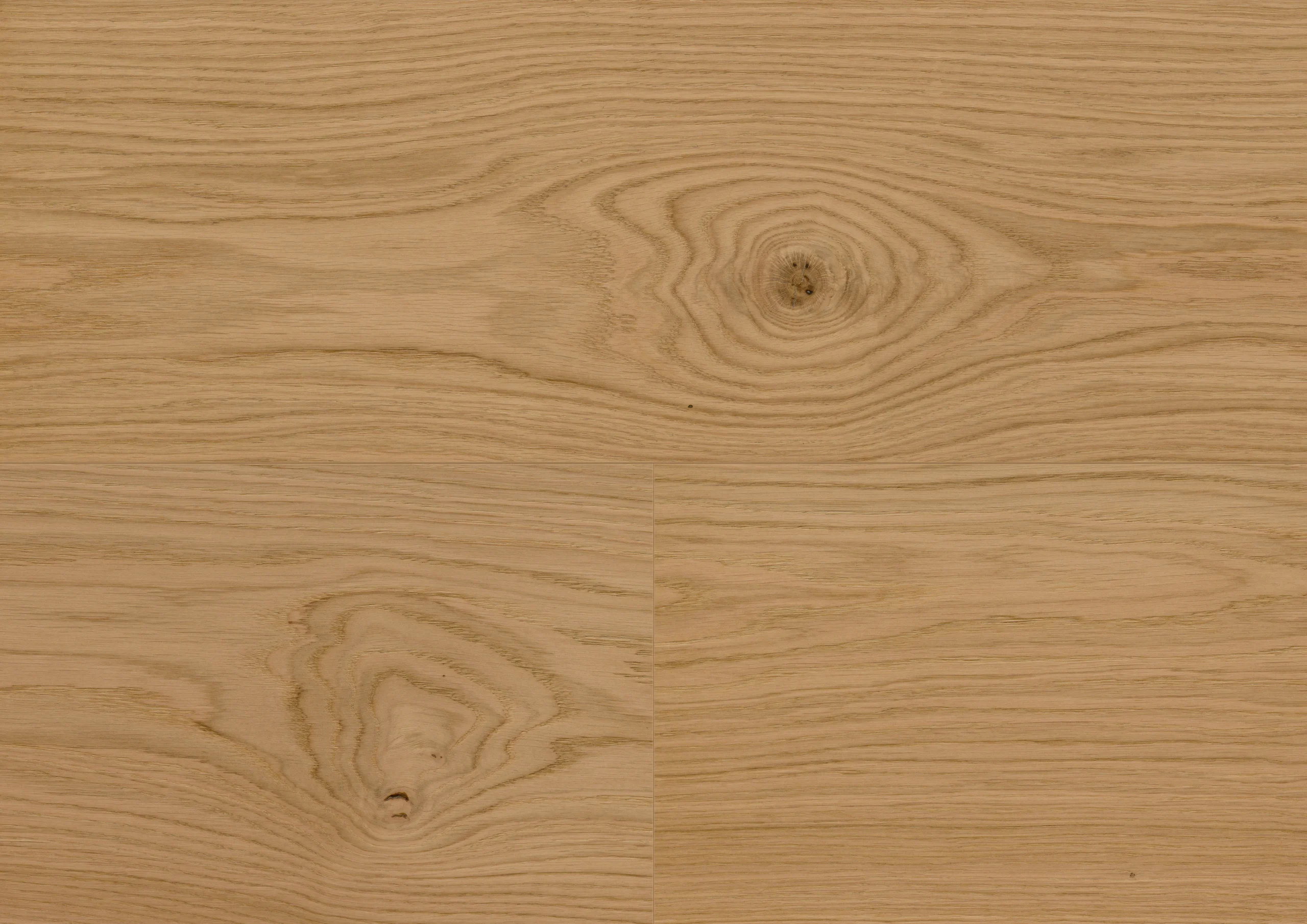 Oak Tyresta plank