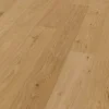 Oak Tyresta plank