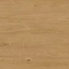 Oak Tyresta plank