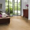 Oak Tyresta plank