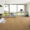 Oak Tyresta plank