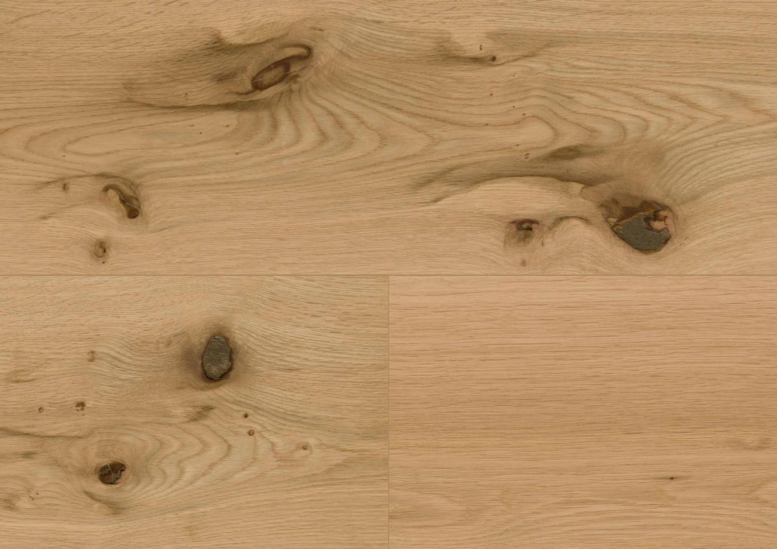 Oak Wind Cave plank, 2197 x 233 x 11 mm