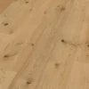 Oak Wind Cave plank, 2197 x 233 x 11 mm