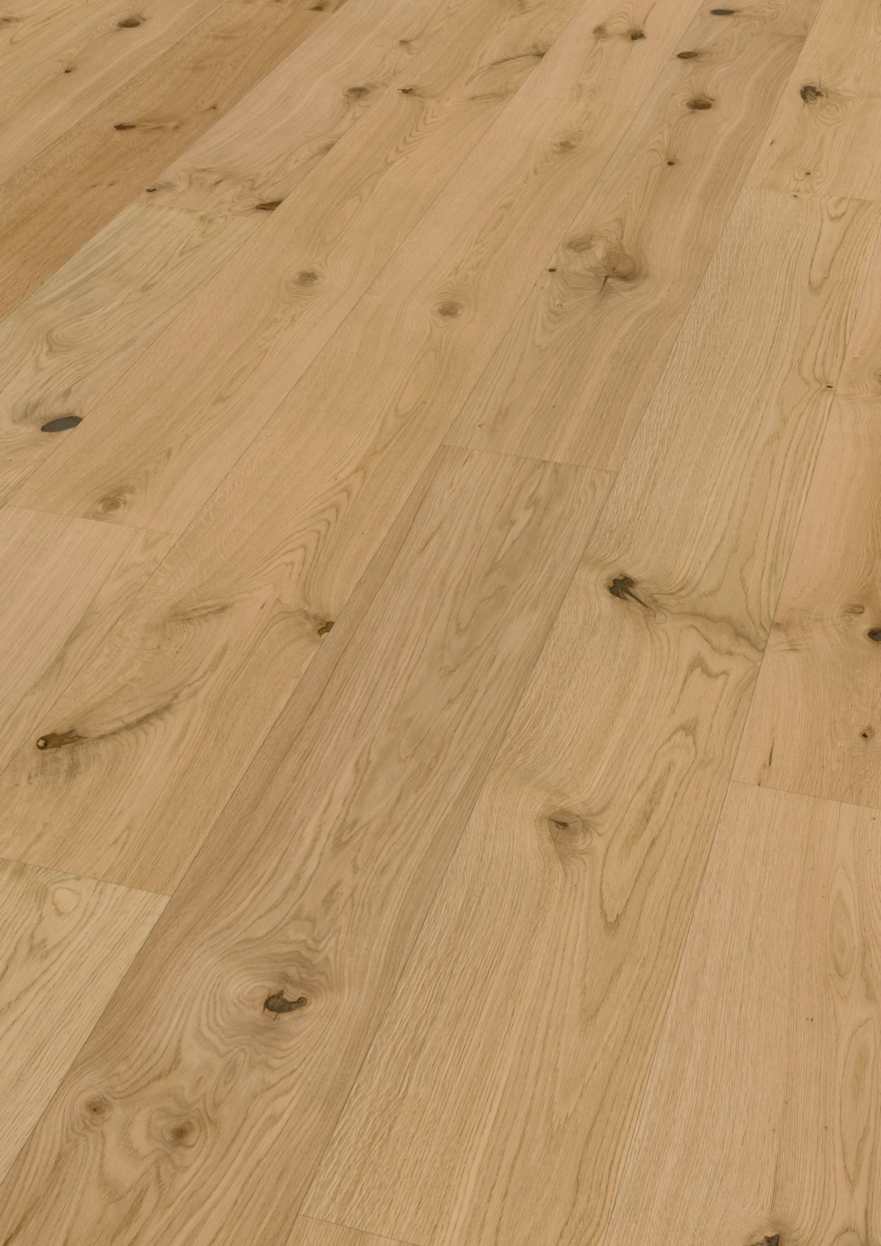 Oak Wind Cave plank, 2197 x 233 x 11 mm