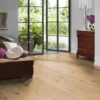 Oak Wind Cave plank, 2197 x 233 x 11 mm