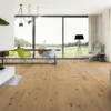 Oak Wind Cave plank, 2197 x 233 x 11 mm