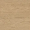 Oak Nordens Ark plank, 2197 x 233 x 11 mm
