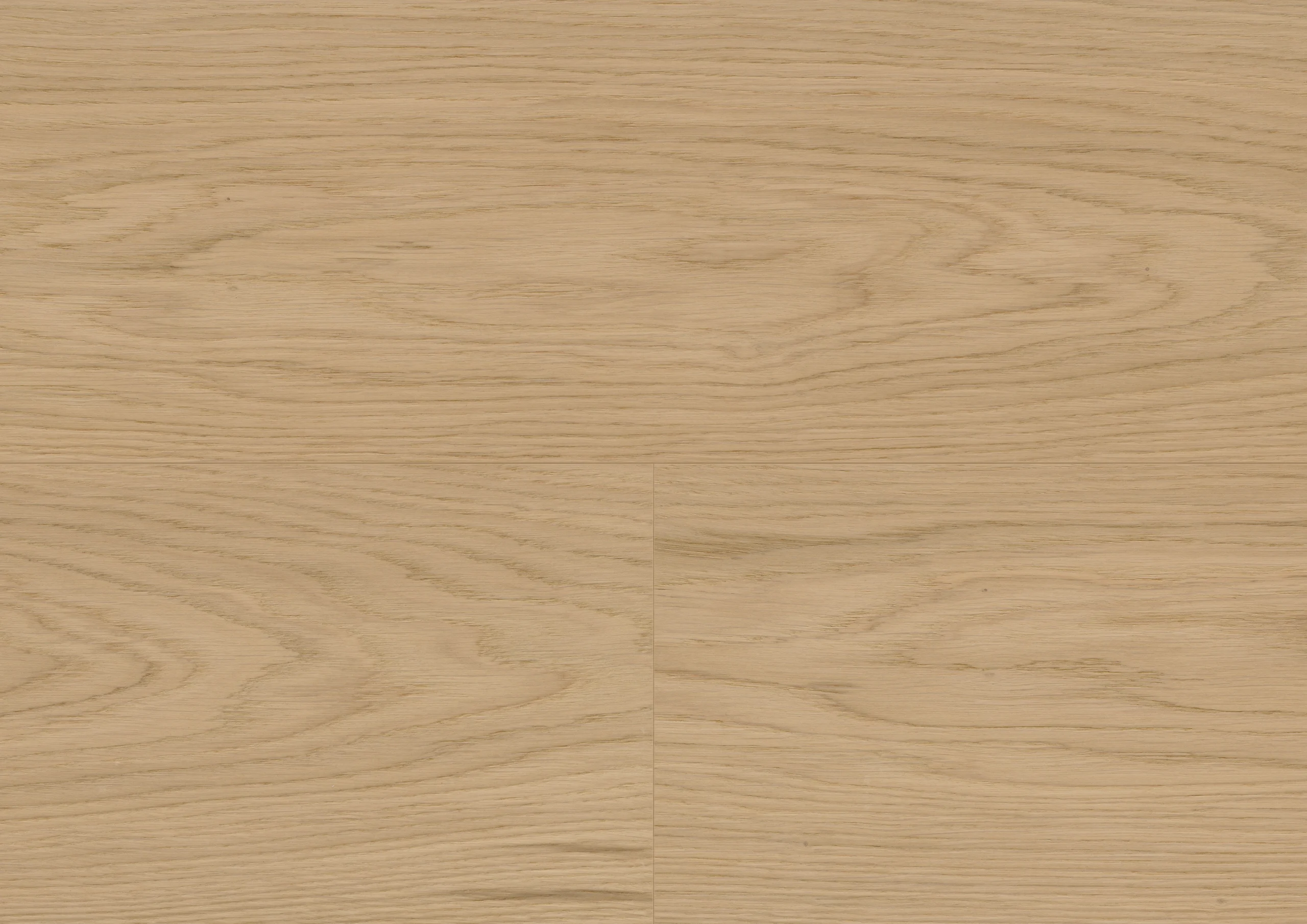 Oak Nordens Ark plank, 2197 x 233 x 11 mm
