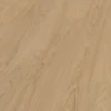 Oak Nordens Ark plank, 2197 x 233 x 11 mm