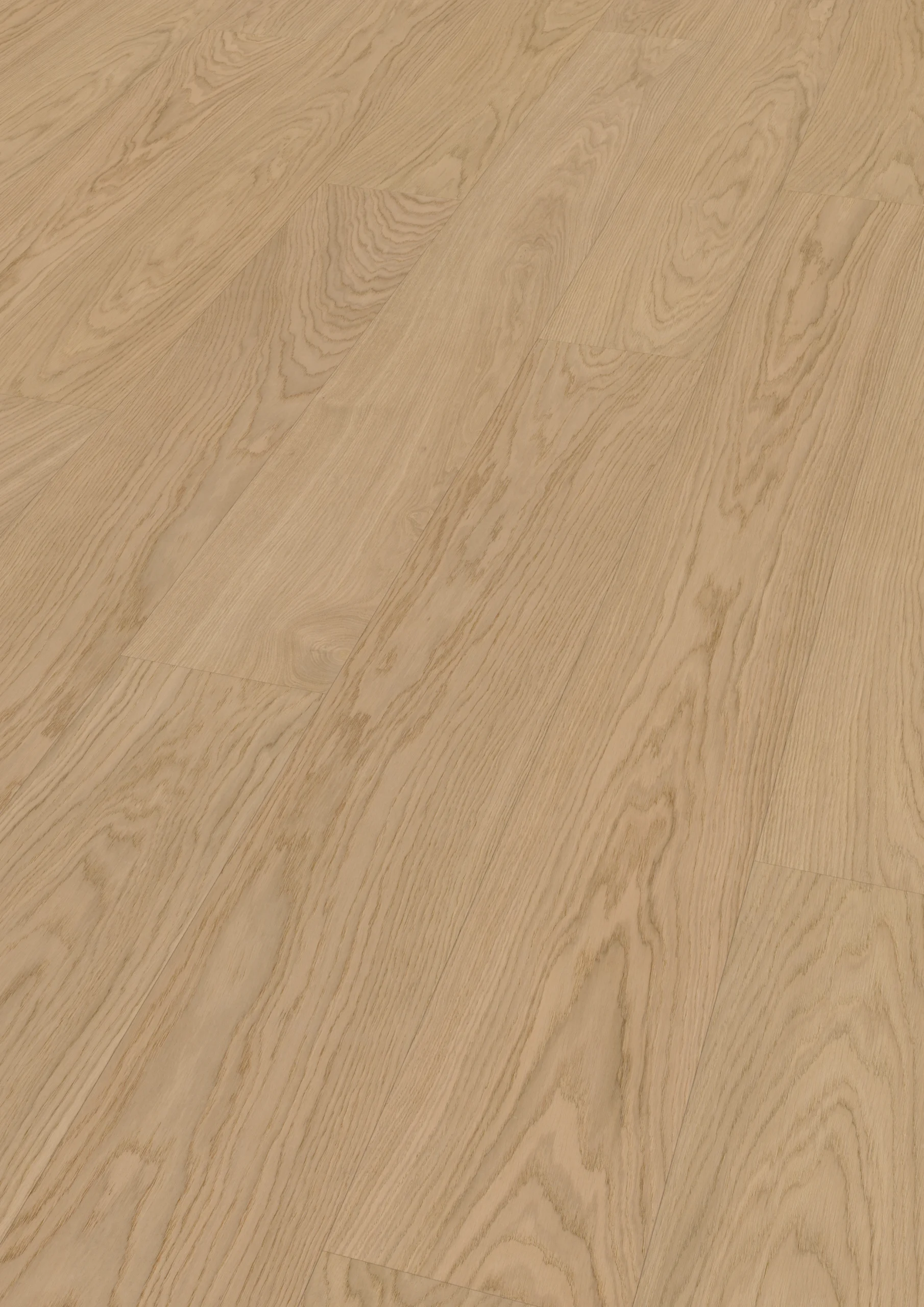 Oak Nordens Ark plank, 2197 x 233 x 11 mm