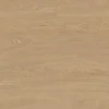 Oak Nordens Ark plank, 2197 x 233 x 11 mm