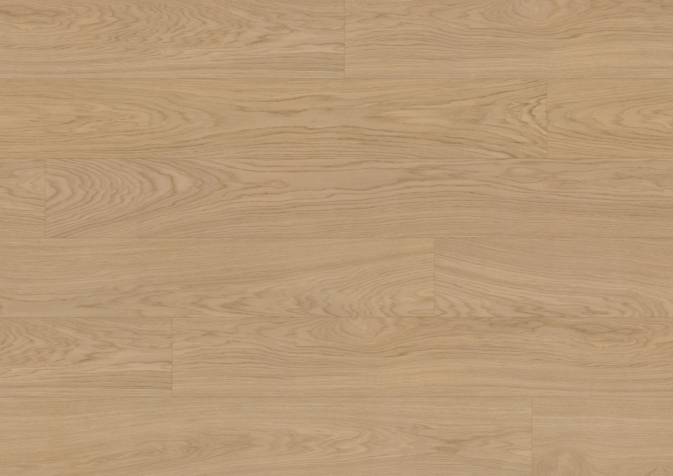 Oak Nordens Ark plank, 2197 x 233 x 11 mm
