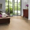 Oak Nordens Ark plank, 2197 x 233 x 11 mm