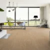 Oak Nordens Ark plank, 2197 x 233 x 11 mm