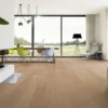 Oak Oulanka plank
