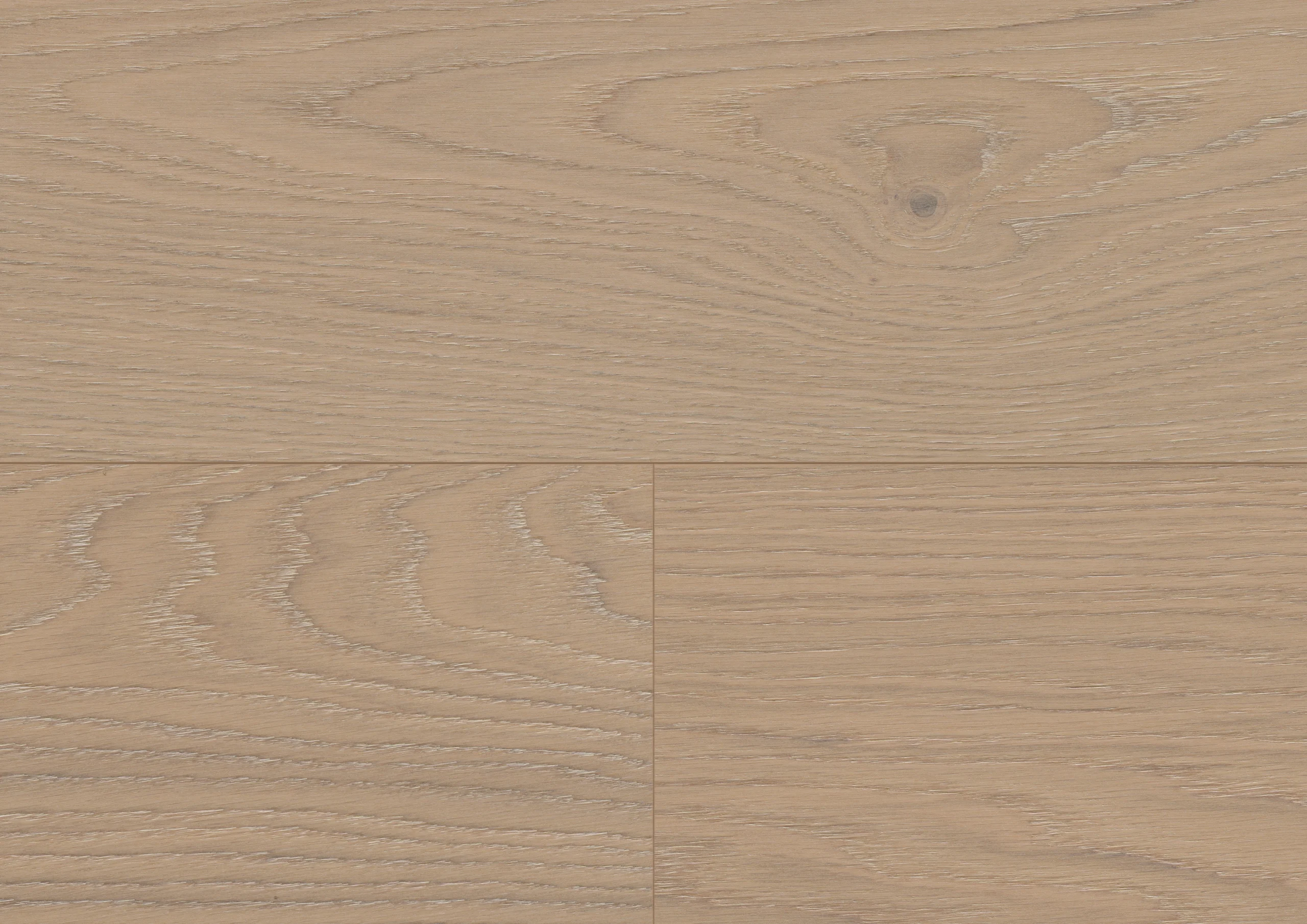 Oak Junkerdal plank, 2197 x 233 x 11 mm