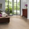 Oak Junkerdal plank, 2197 x 233 x 11 mm