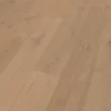 Oak Nieuw Land plank