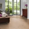 Oak Nieuw Land plank