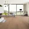 Oak Nieuw Land plank