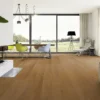 Oak Val Cama plank